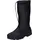 Stratos Gummistiefel schwarz 43