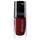 Art Couture Nagellack 695 blackberry 10 ml