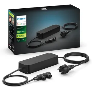 Philips Outdoor Netzteil 100W