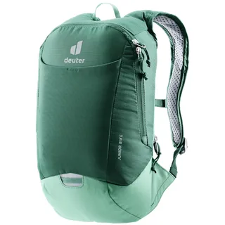 Deuter Junior Bike seagreen-spearmint