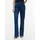 Bootcut Rian Rw WW0WW49956 Bootcut Denim rian 28W 30L