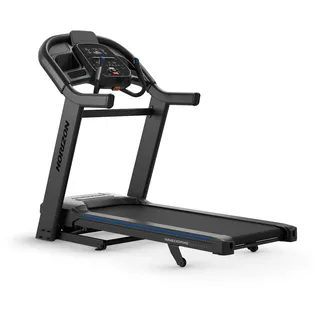 Horizon Fitness 7.4AT