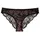 Brazilian Slip Schwarz 44