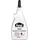 Holzleim Classic 225,0 g