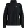 black 15000 M