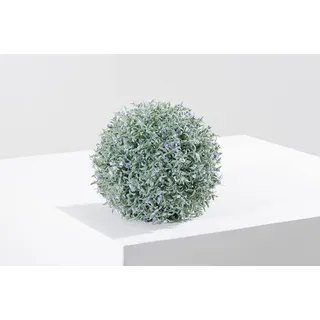 Greenball pvc-d.32 Lavendel