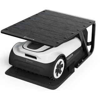 Ecovacs Mährobotergarage GOAT A-/O-Familie R136-11