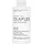 No.3 Hair Perfector Haarkur Creme 250 ml