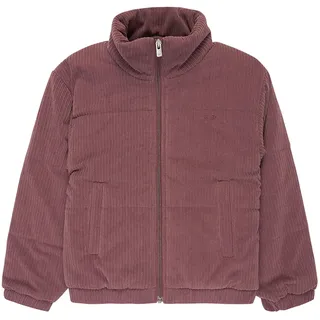 Roxy Smile Right Now Jacke - Huckleberry - 12 Jahre