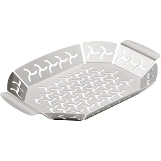 Weber Gemüsekorb (6677)