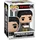Funko The Sopranos Christopher Moltisanti 1294 Funko Pop Vinyl Figur Gold