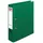 Ordner maX.file protect plus, Rückenbr.: 80 cm DIN A4, grün