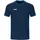 Herren Trikot Kurzarm Navy/Indigo L