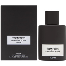 Bild Ombre Leather Parfum 100 ml