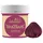 Directions DARK TULIP violett 88 ml