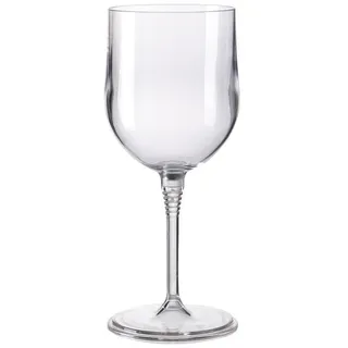 Origin Outdoors Weinglas 0,34 l