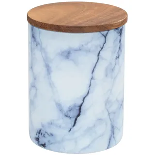 Wenko Küchendose blau 11 x 14,5 cm 1 l