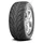 Proxes R888R 235/50 R15 94W