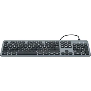 Hama CK-400 USB DE