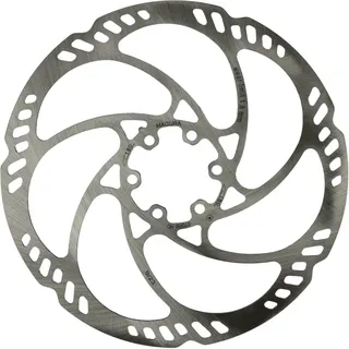 MAGURA Storm HC 180 mm 6-Loch