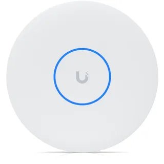 UBIQUITI networks UBIQUITI AccessPoint U7 Pro XG U7-Pro-XG