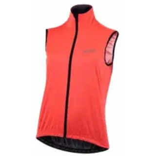 Nalini Wr Weste - Coral - M