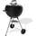 Bar-B-Kettle schwarz