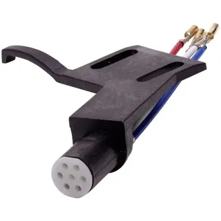 ANALOGIS HS-19 straight Systemträger