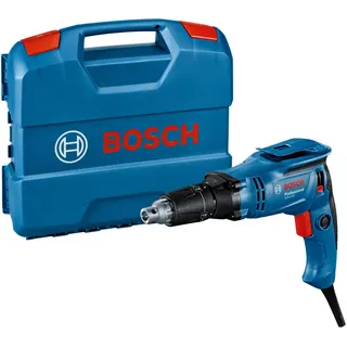 Bosch Professional GTB 6-50