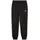 ESS Sweatpants FL cl PUMA black L