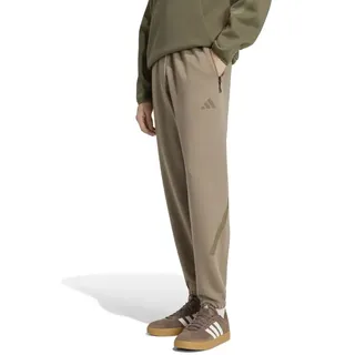 Adidas Z.n.e Hosen - Khaki Six - 2XL - Regular