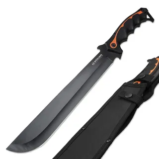 Magnum CSB Latin Machete