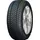 Winter Sport 5 SUV 255/55 R19 111V XL
