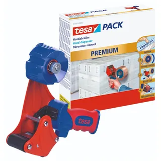 Tesa Handabroller PREMIUM 1 St.