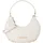 Hobo Bag Beige