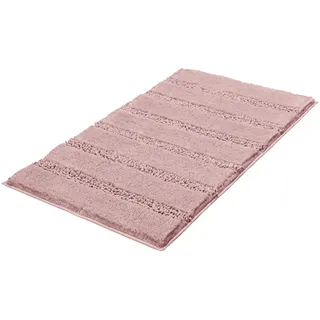 KLEINE WOLKE Monrovia Oldrose 120 x 70 cm