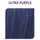 Color Fresh Tönung Ultra Purple 60 ml