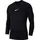 First Layer Trikot Schwarz XL