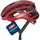 Airbreaker 59-61 cm rot 2021