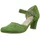 Trachtenpumps 38
