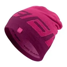 Dynafit FT Mütze - pink - ONE SIZE