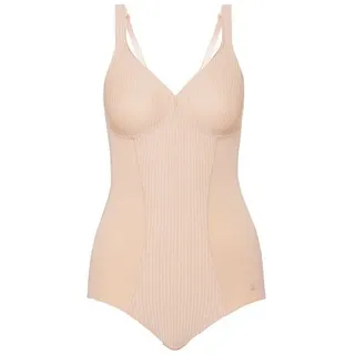 Triumph Modern Soft+Cotton BS« Damen, Neutral beige