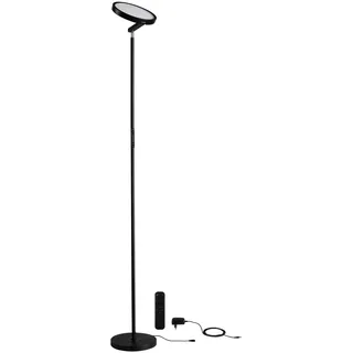 Paulmann Caneta 1300lm 20W Schwarz