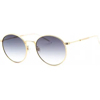 Tommy Hilfiger Sonnenbrille TH 1586/S 000 52 19 140 - Grau