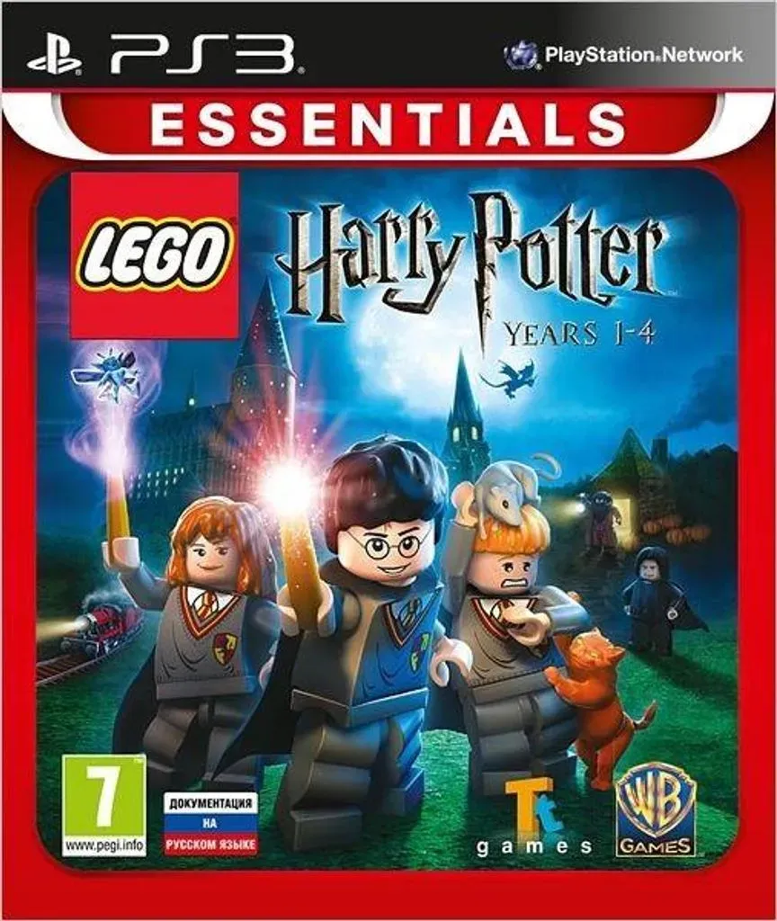 Produktbild