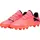 Future 7 Play Kinder Sunset Glow-Puma Black-Sun Stream 29