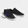 VS Pace 2.0 Herren Core Black/Lucid Blue/Cloud White 49 1/3