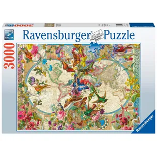 Ravensburger 17117