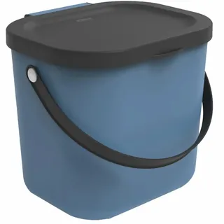 Rotho Albula 6 l Blau