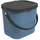 Albula 6 l Blau